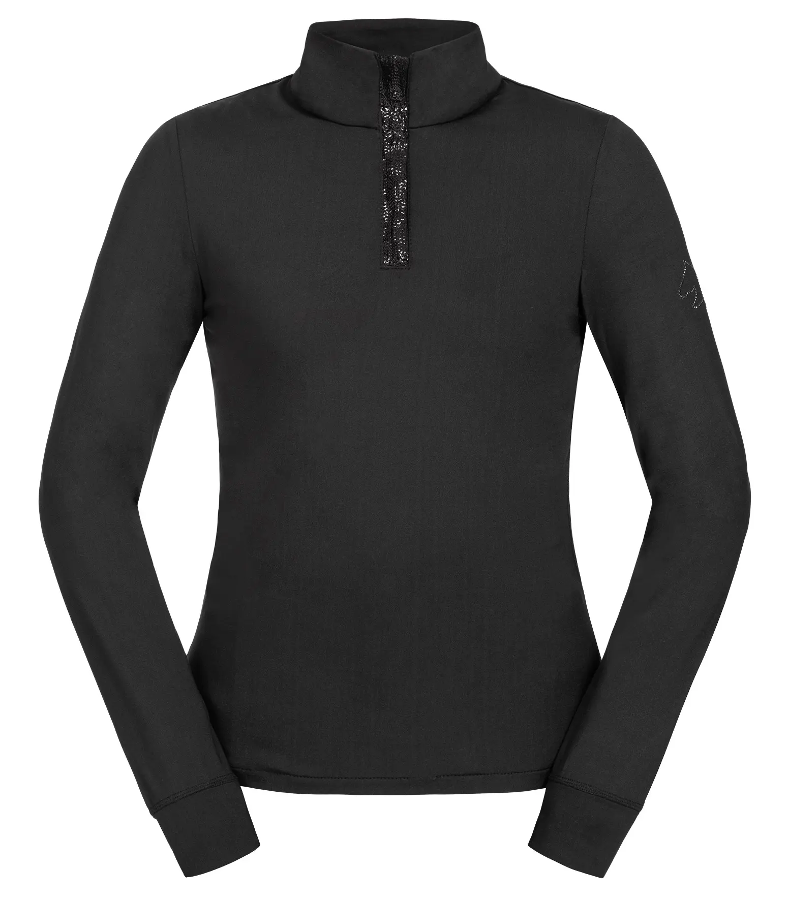 Damen Funktionsshirt ESTHAL