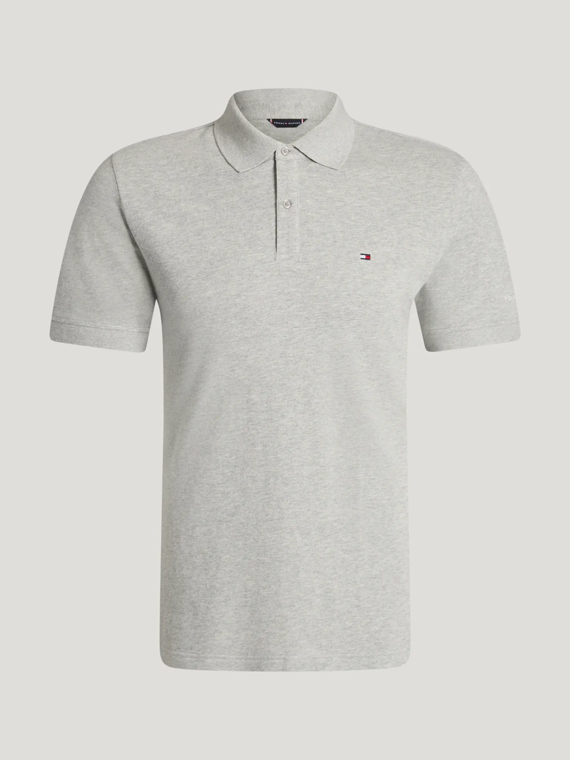 Herren PoloShirt TH Equestrian Sommer 2026
