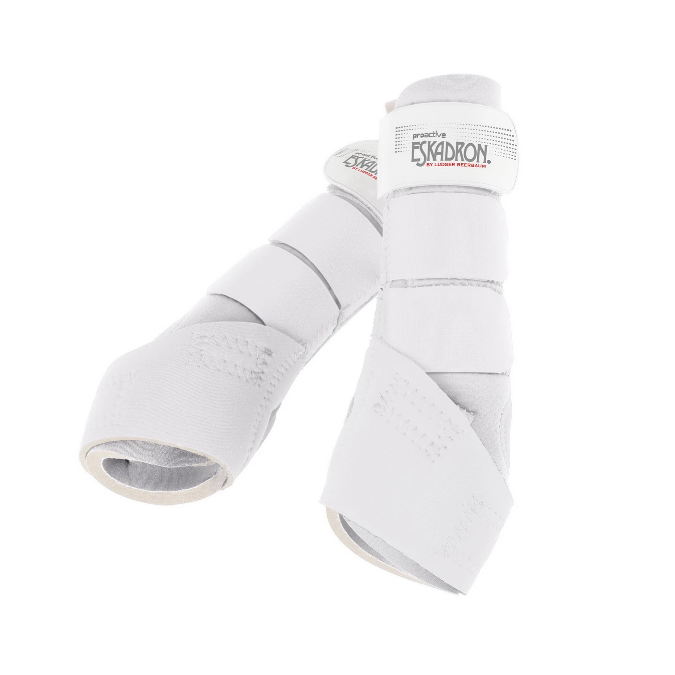 tendon boots PRO ACTIVE H Core