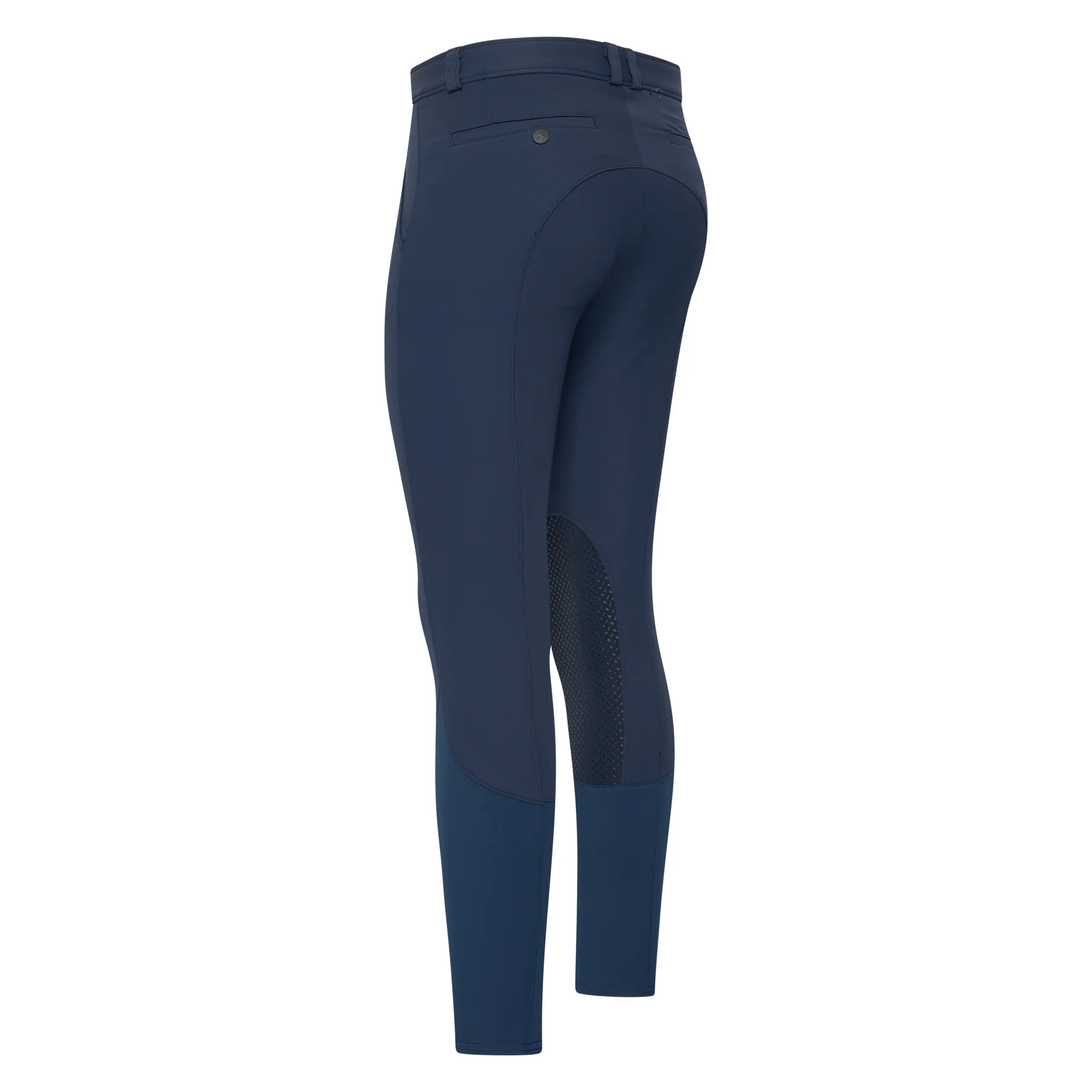 Mens breeches ESMarcello Kneegrip