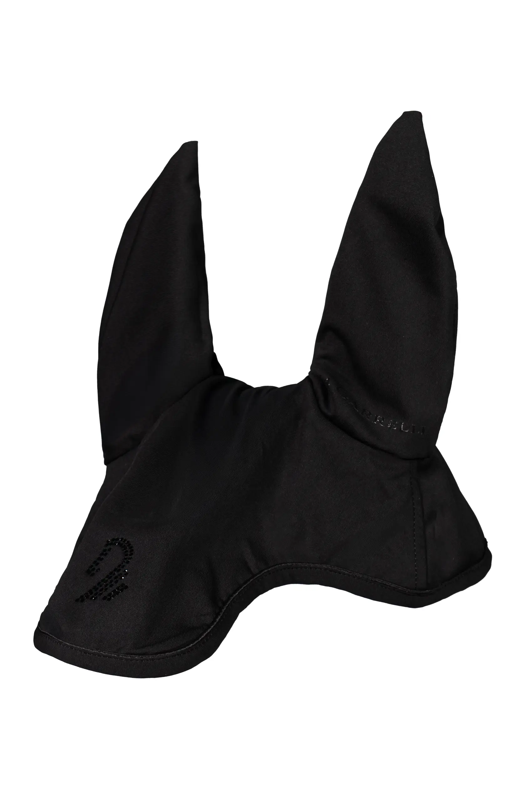 Fliegenhaube LIMONE Sommer 2026