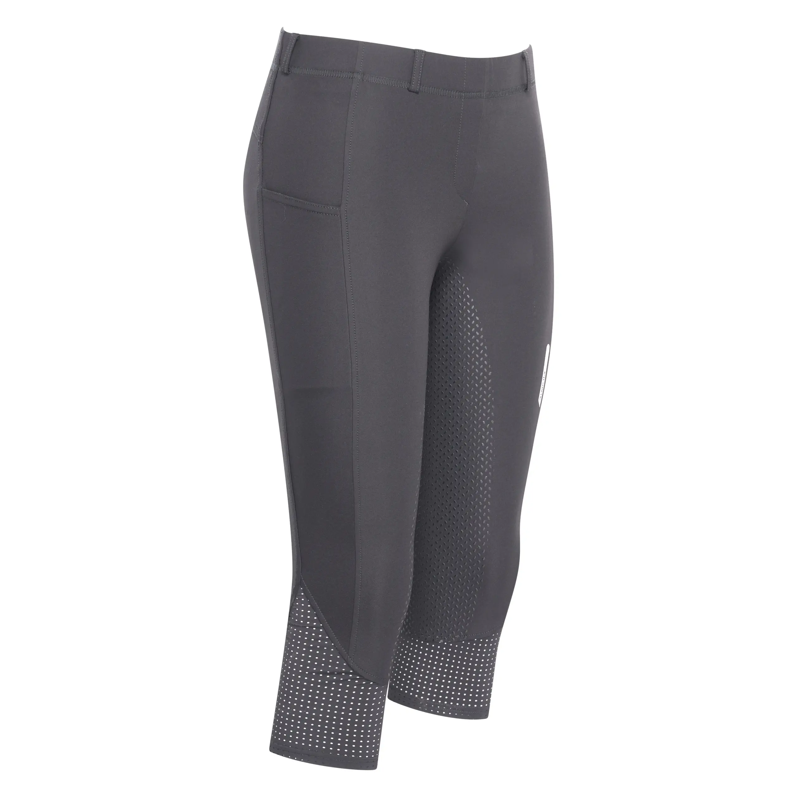 Damen Reitlegging ESVenta FullGrip Sommer 2026