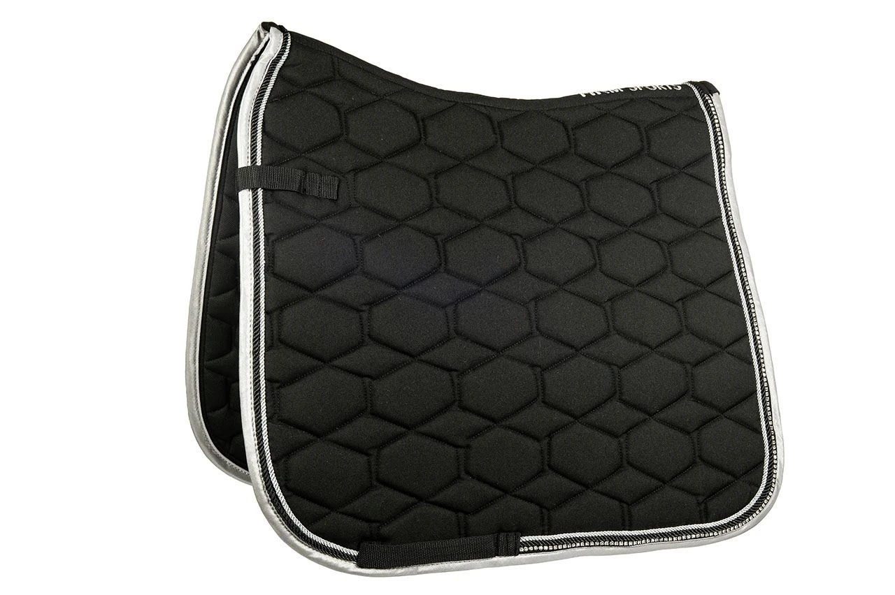 Schabracke CRYSTAL FASHION