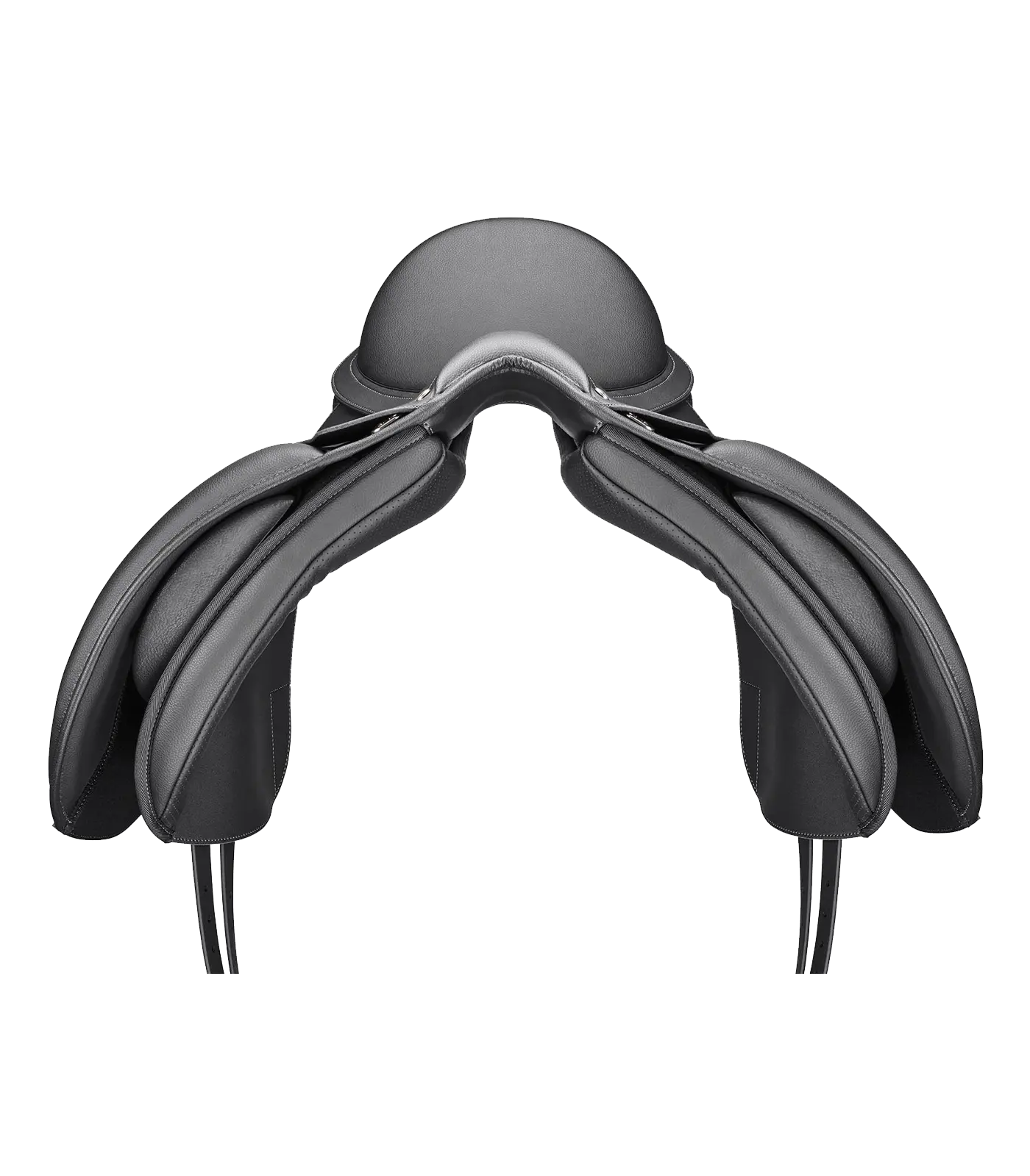 Dressage Saddle wide Wintec 500