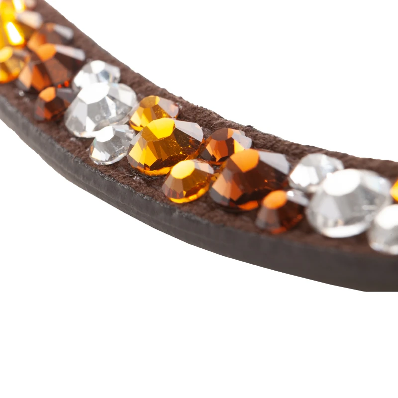 Stirnband SPARKLE