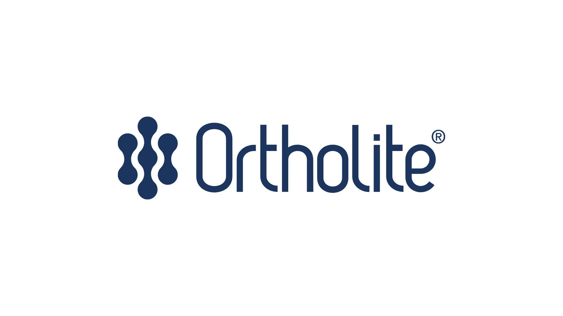 Ortholite: Offenzelliger PU-Schaum für Einlegesohlen und Fußbetten