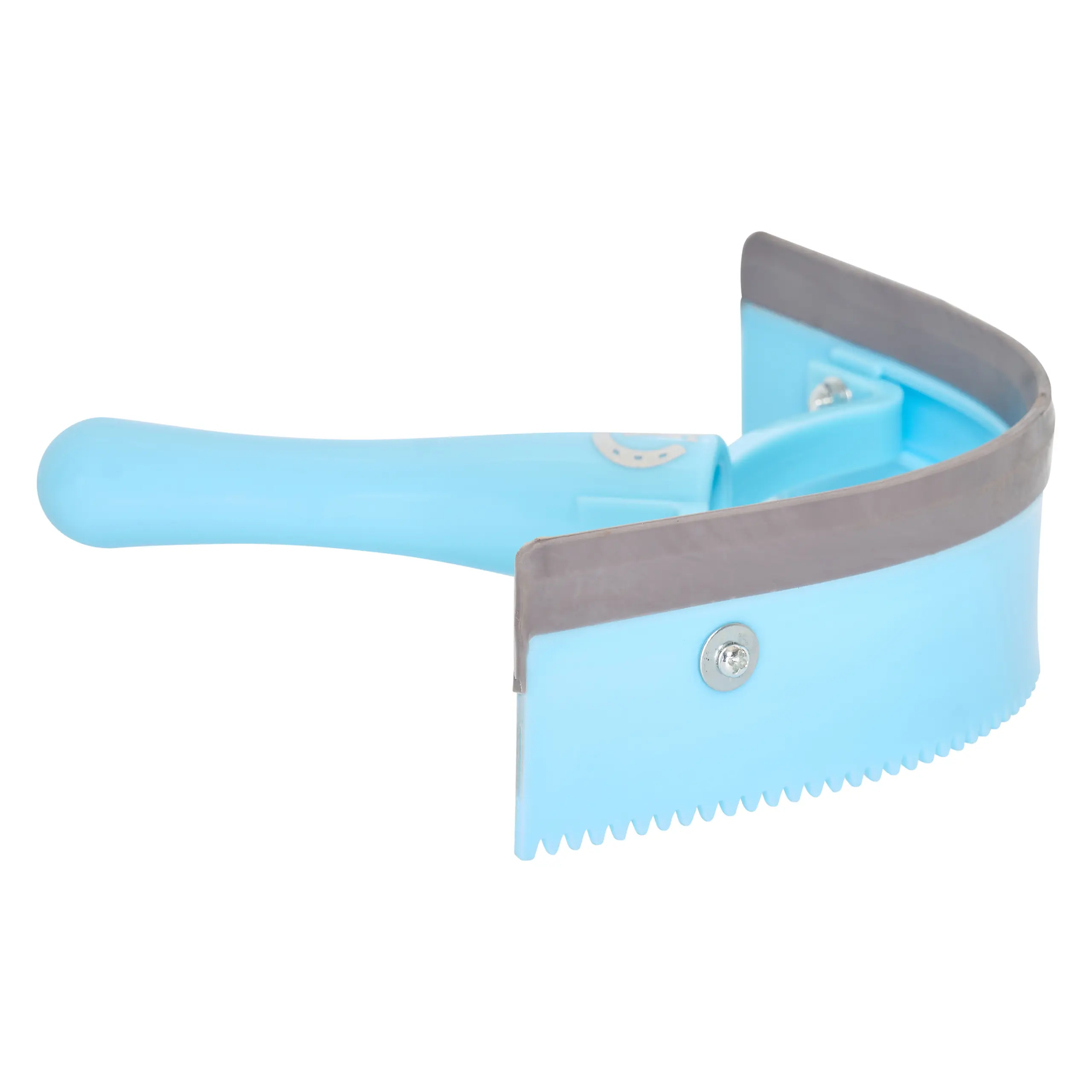 Schweißmesser IRH