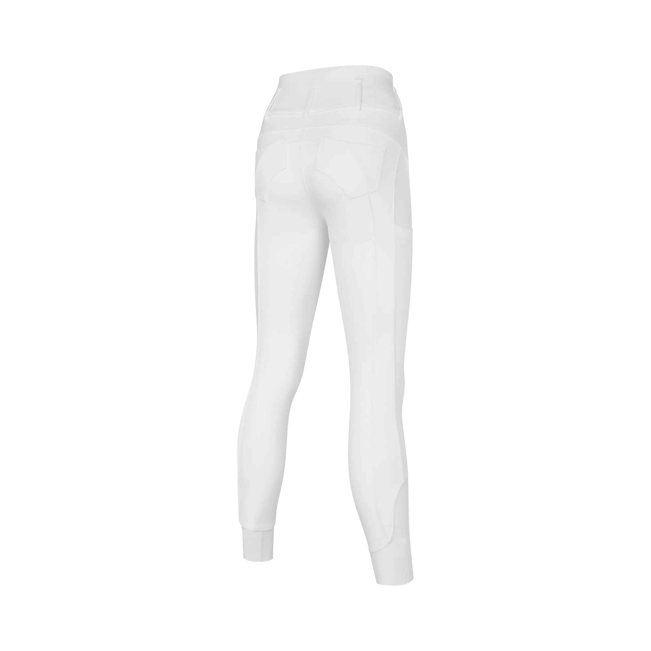 Ladies breeches KLKhloe X Shape with Full-Grip summer 2026