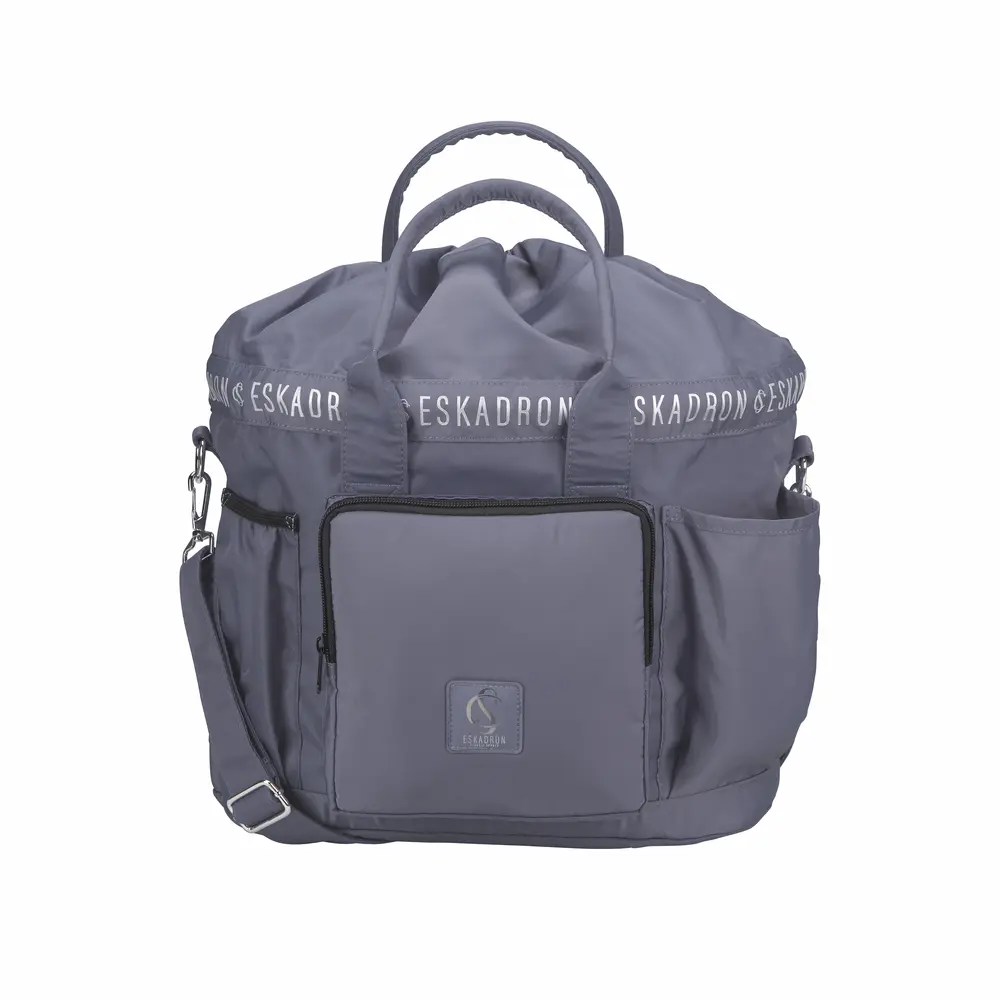 Acc. bag HIGHGLOSS Classic Sports 2026