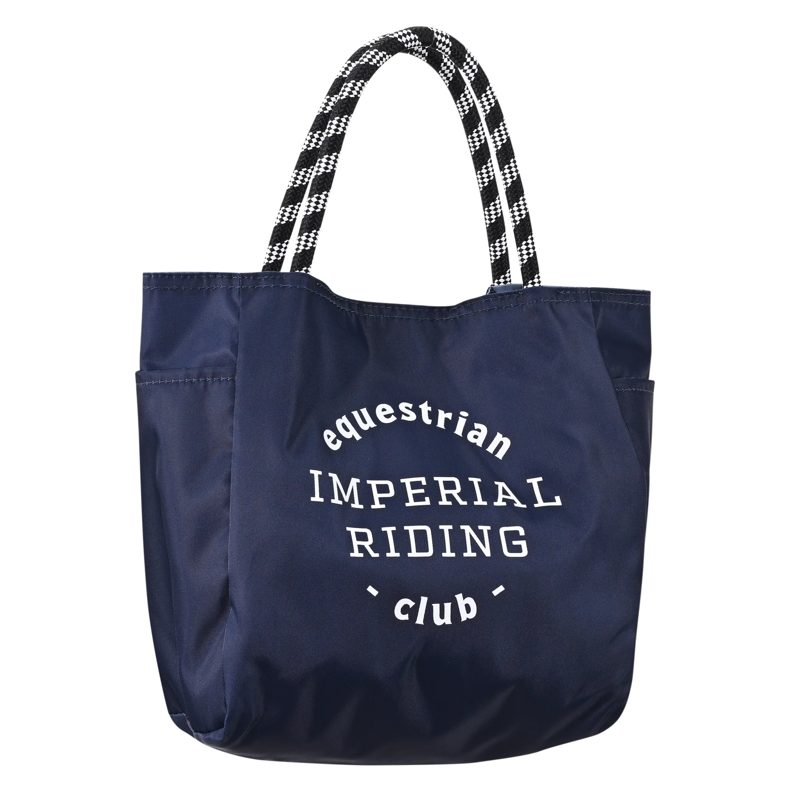 Shopper bag IRHTate S Summer 2026