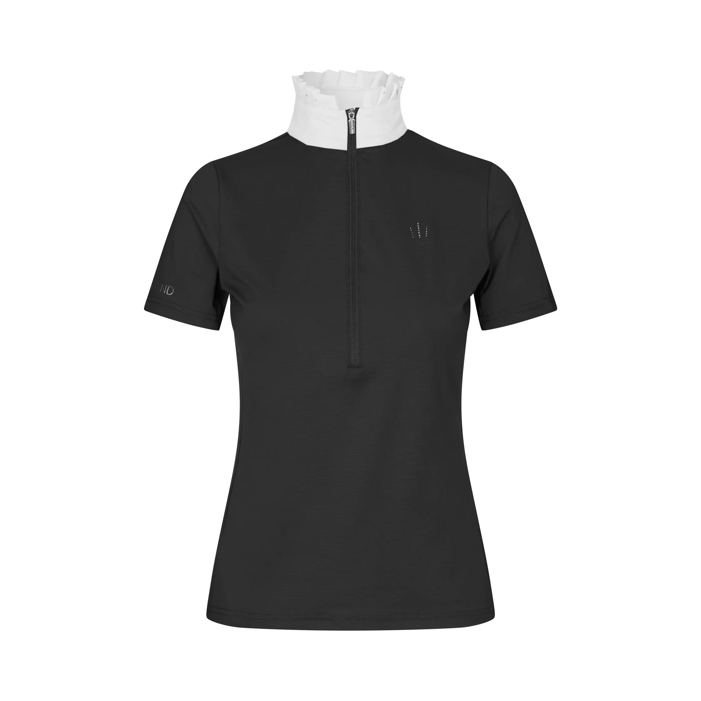 Ladies Show Shirt KLLucillet summer 2026