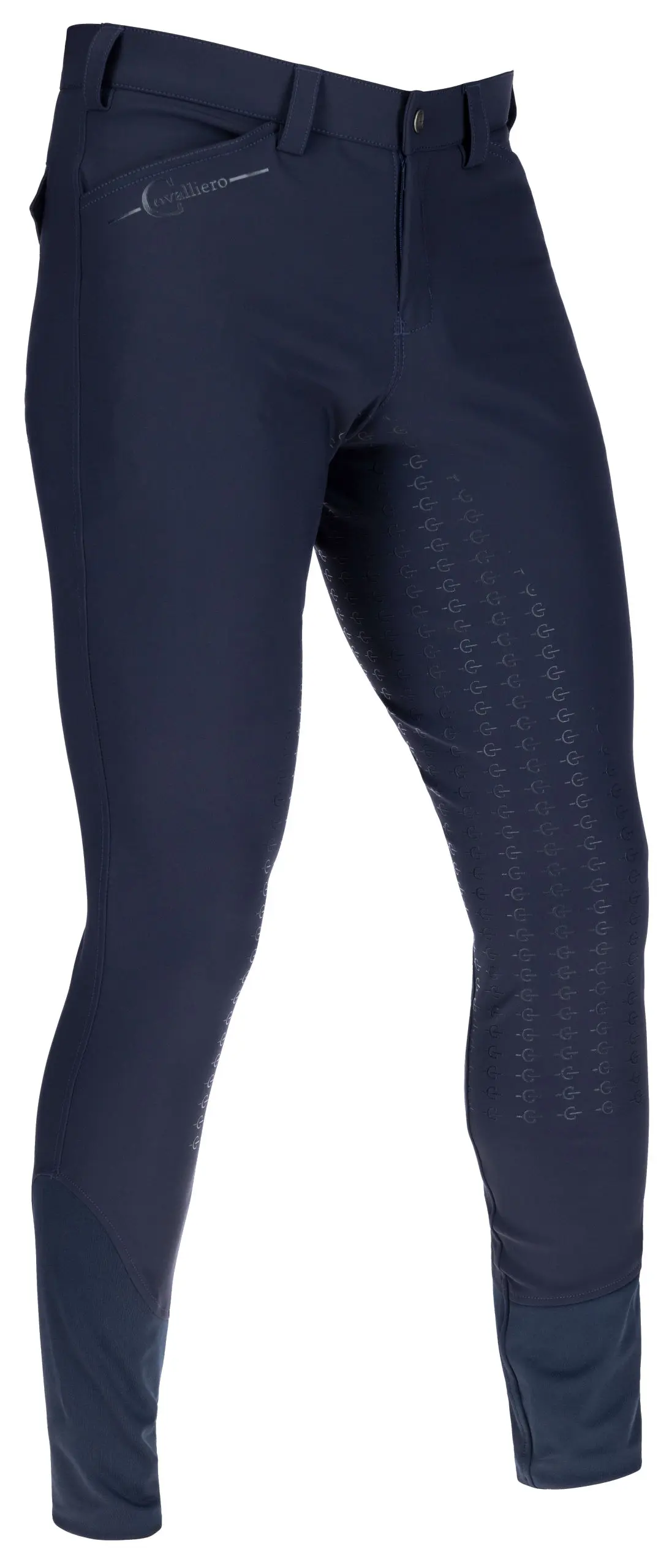 Herren Reithose Techno II