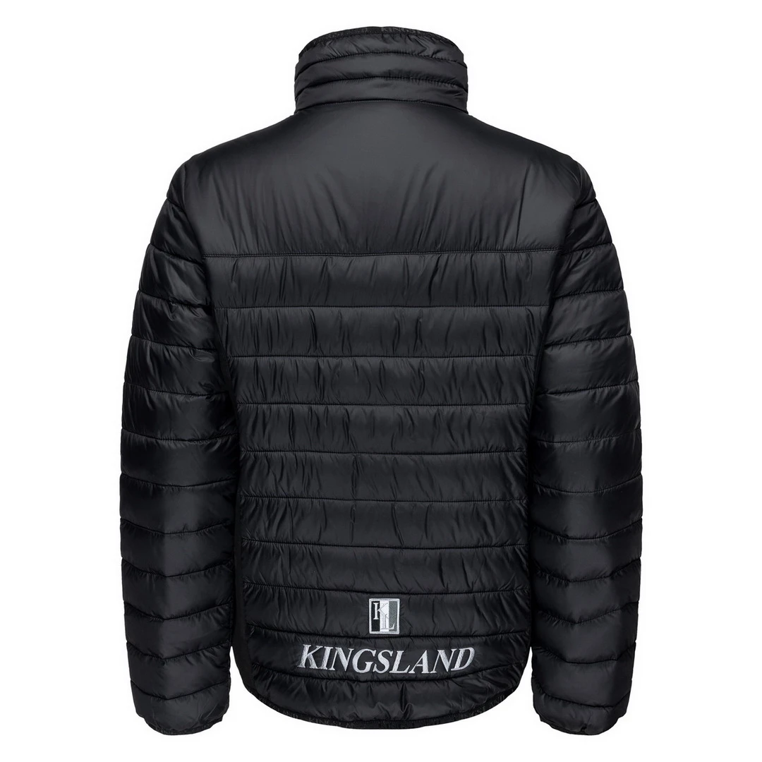 Unisex Jacke Classic