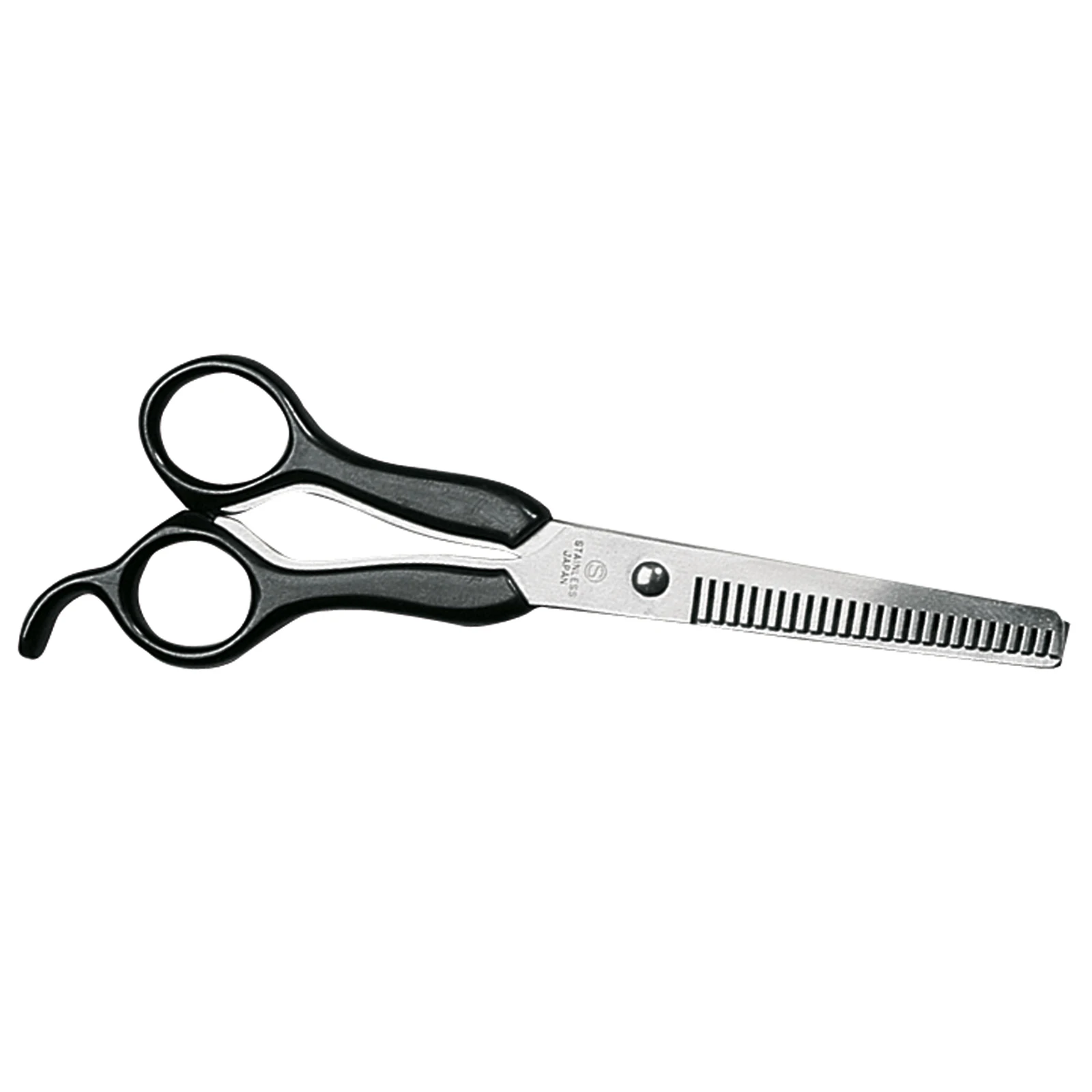 Thinning Shears