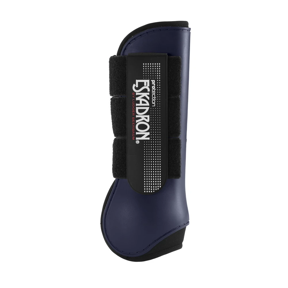 ESKADRON Basic Tendon Boots PROTECTION HIGH H Core