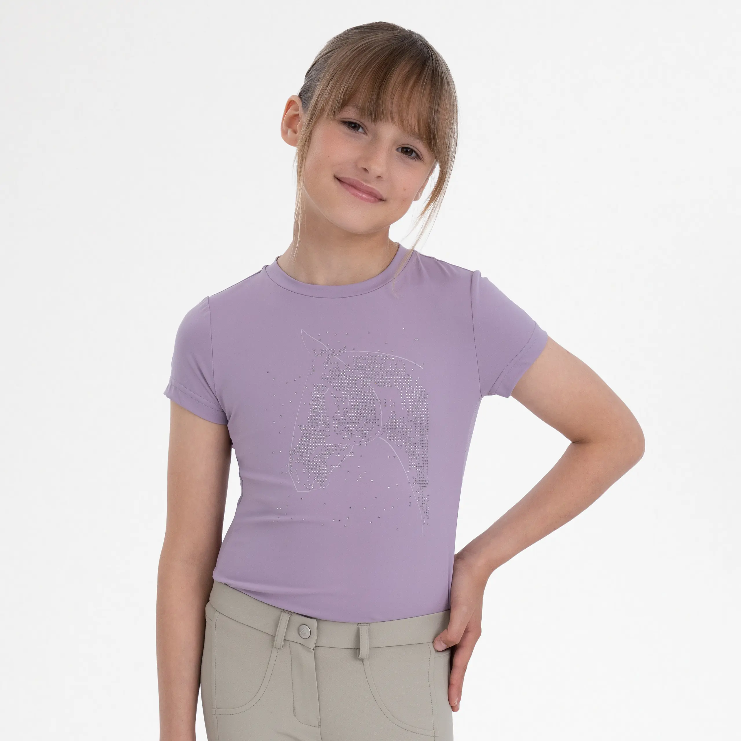 Kinder Top ESMichela Sommer 2026