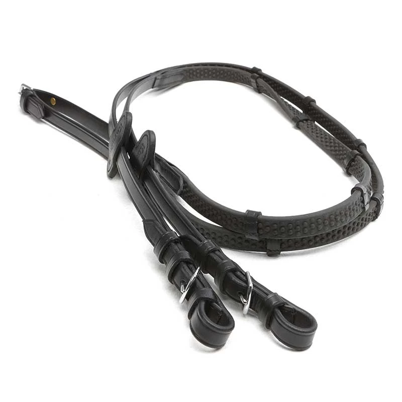 Grip-Zügel -16 mm-