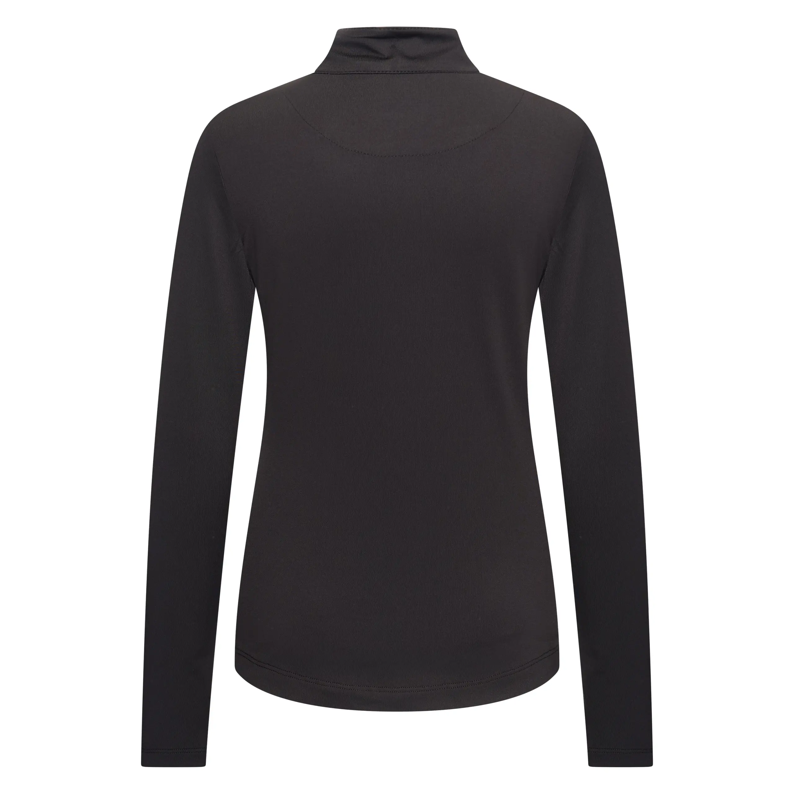 Ladies top base layer IRHJamy winter 2025