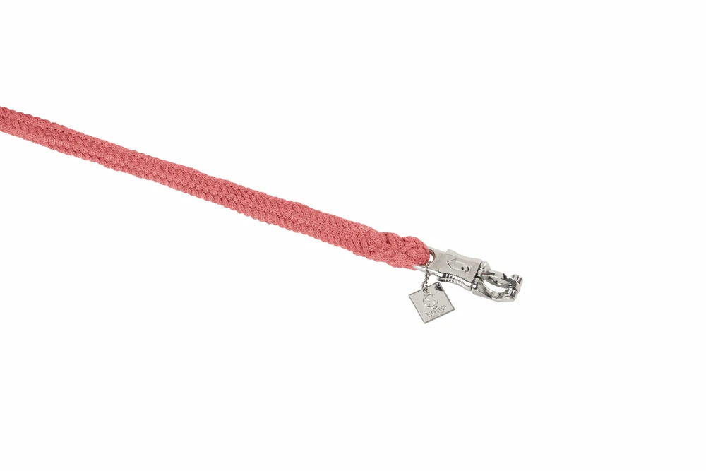 rope DURALASTIC PANIC HOOK classic sports spring/summer 2025