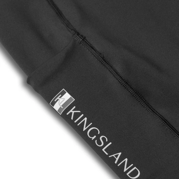 Ladies Full-Grip Tights Classic