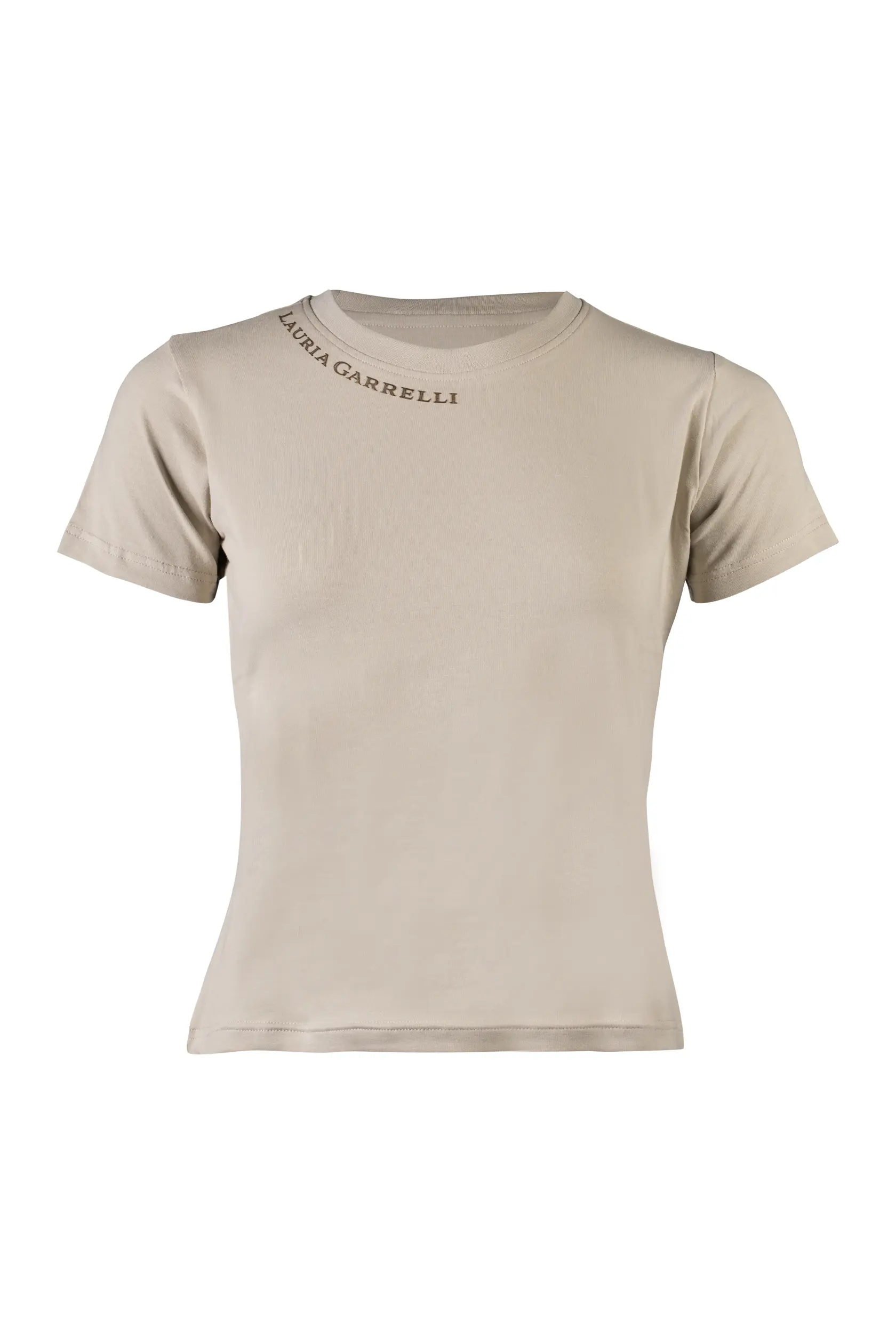 Damen T-Shirt LIMONE Sommer 2026