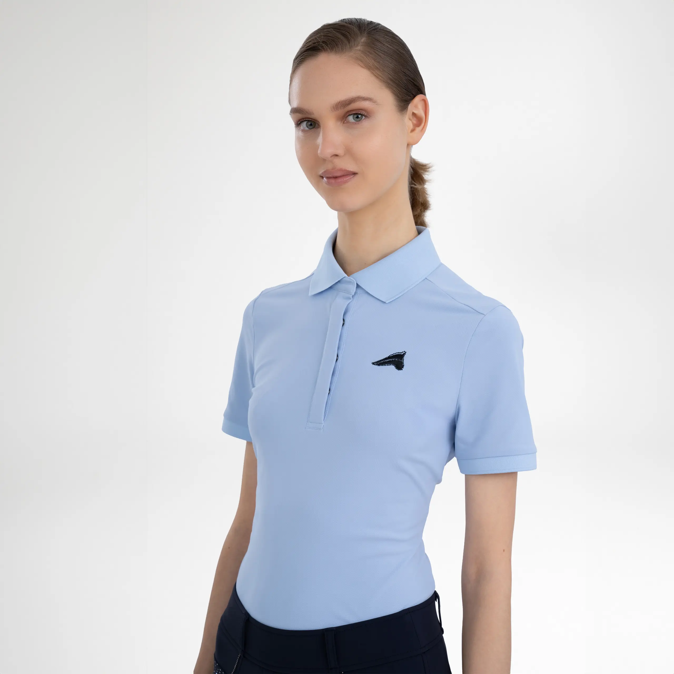 Damen Polo shirt ESMara Sommer 2026
