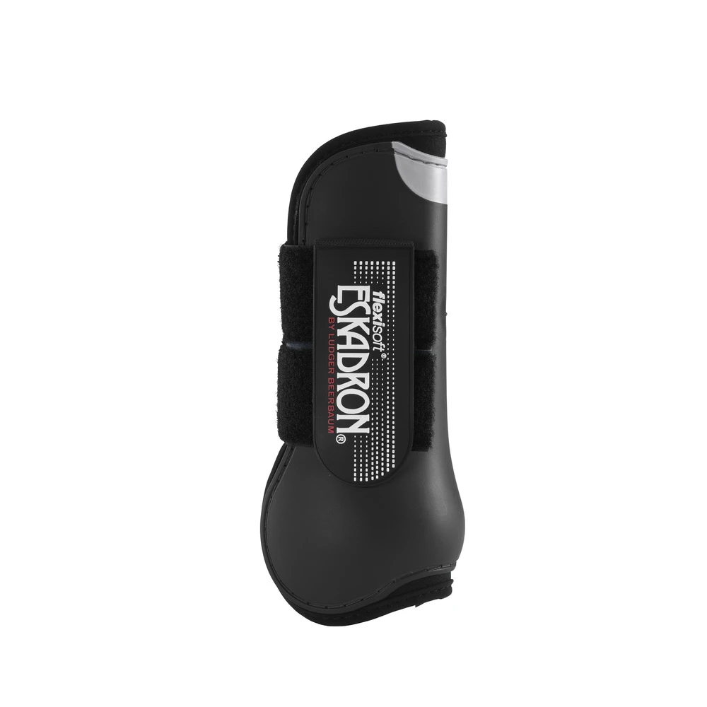 Tendon Boots FLEXISOFT F Core