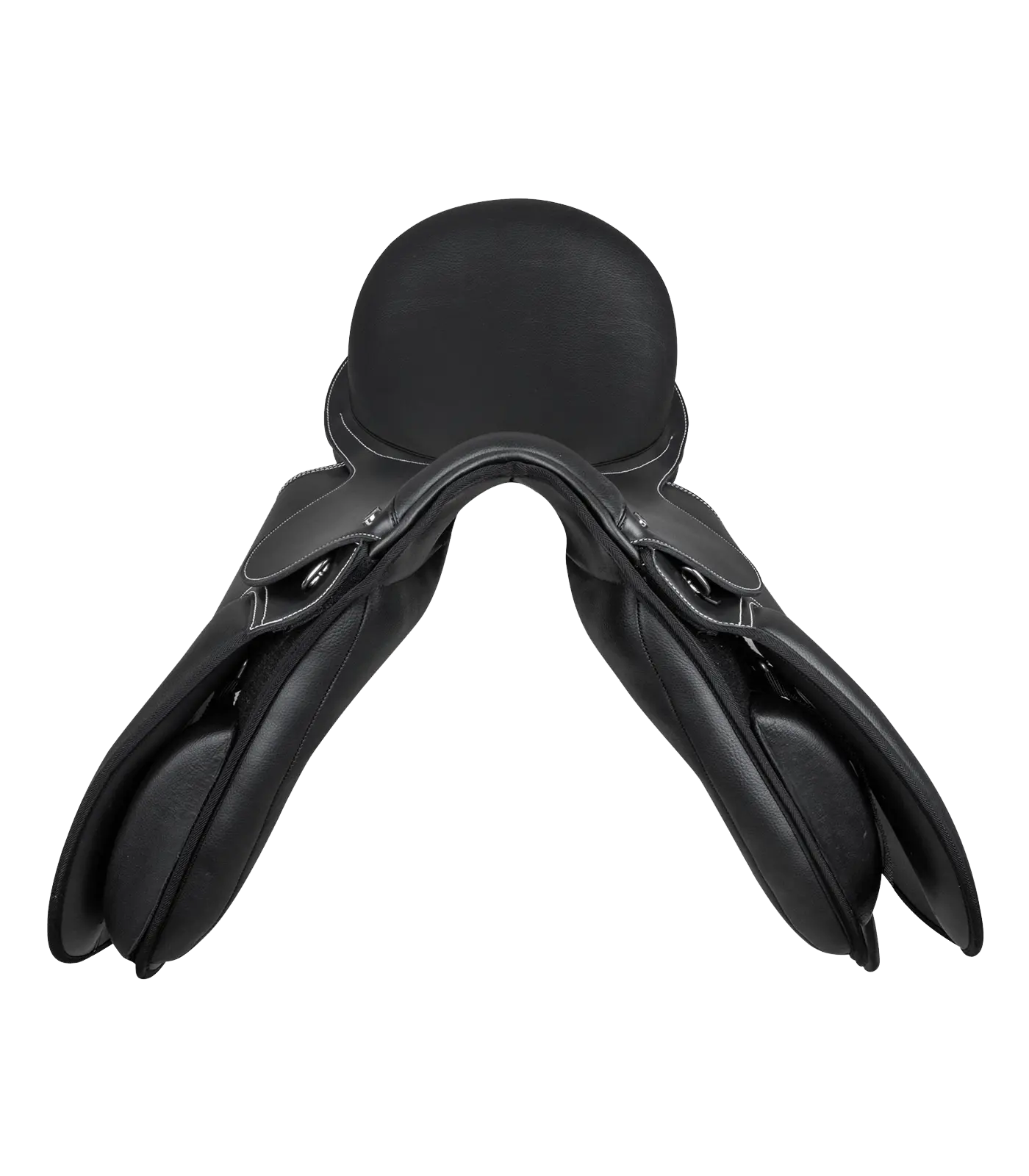 Economic Dressage Saddle