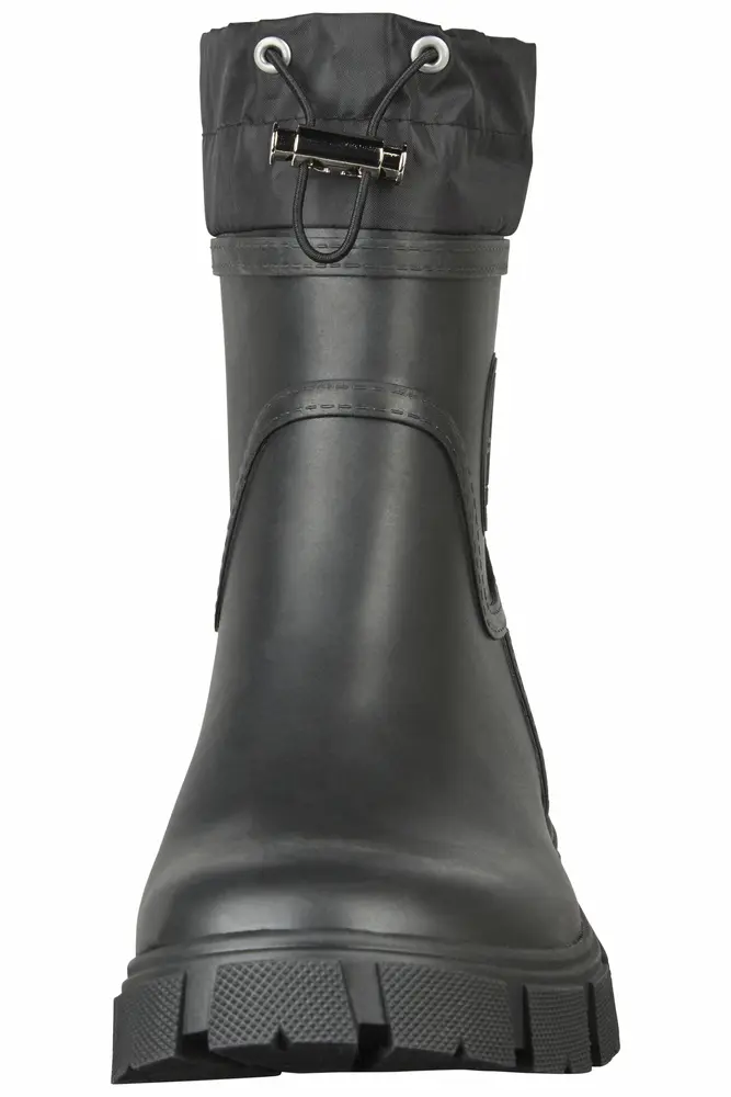 Damen BOOTS ATHL. WOMAN 8825 Athleisure Herbst 2025