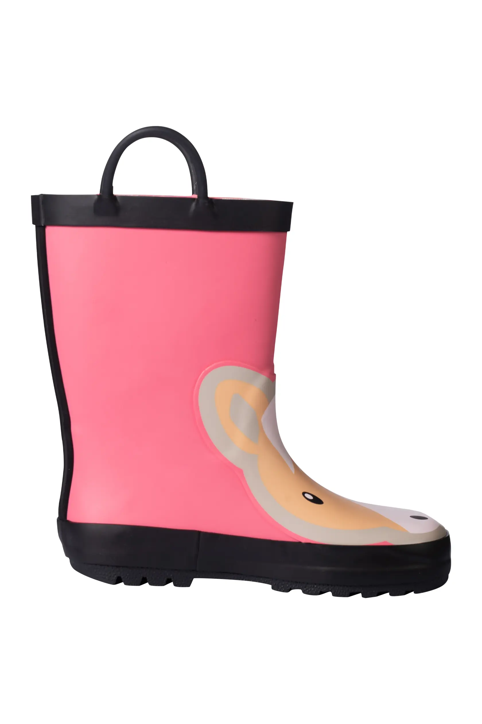 Kinder Gummistiefel MAUI Sommer 2026