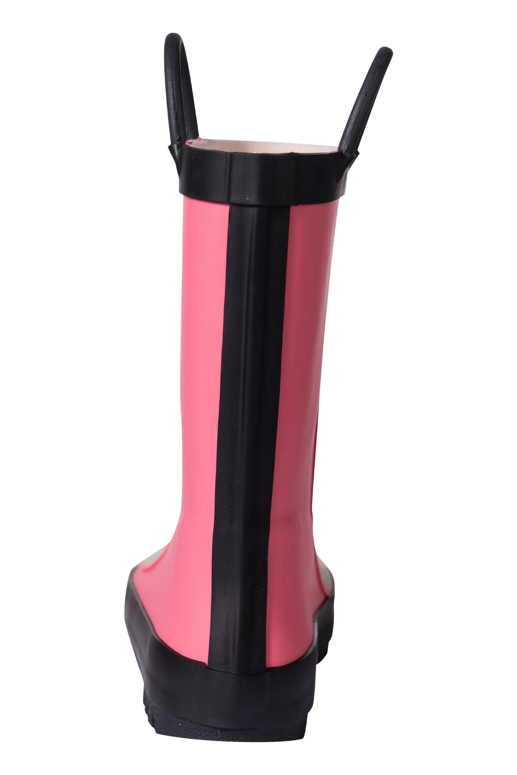 Kinder Gummistiefel MAUI Sommer 2026