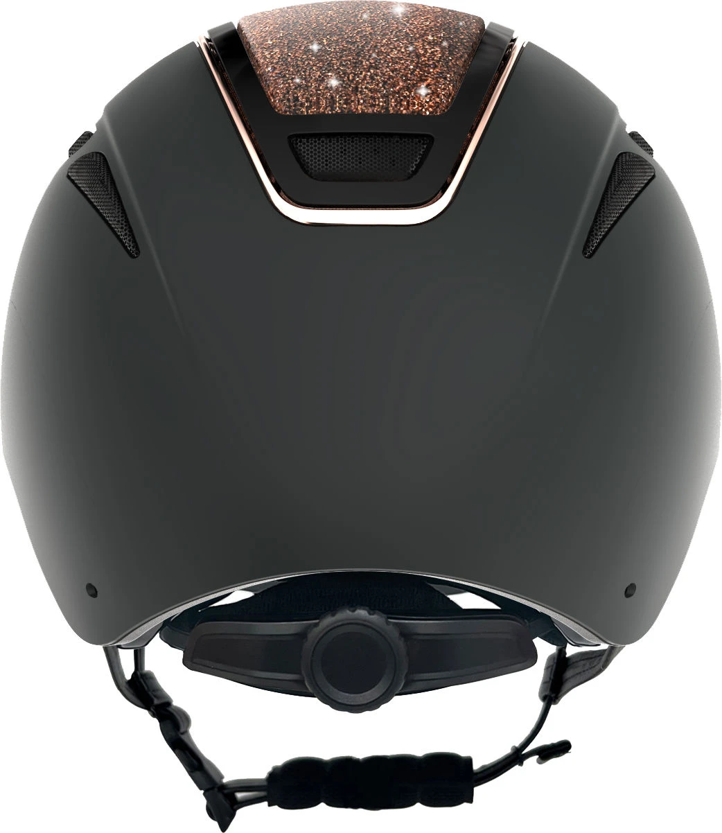 Reithelm ELITE