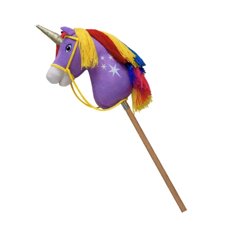 Hobby Horse UCA Unicorn Acadamy