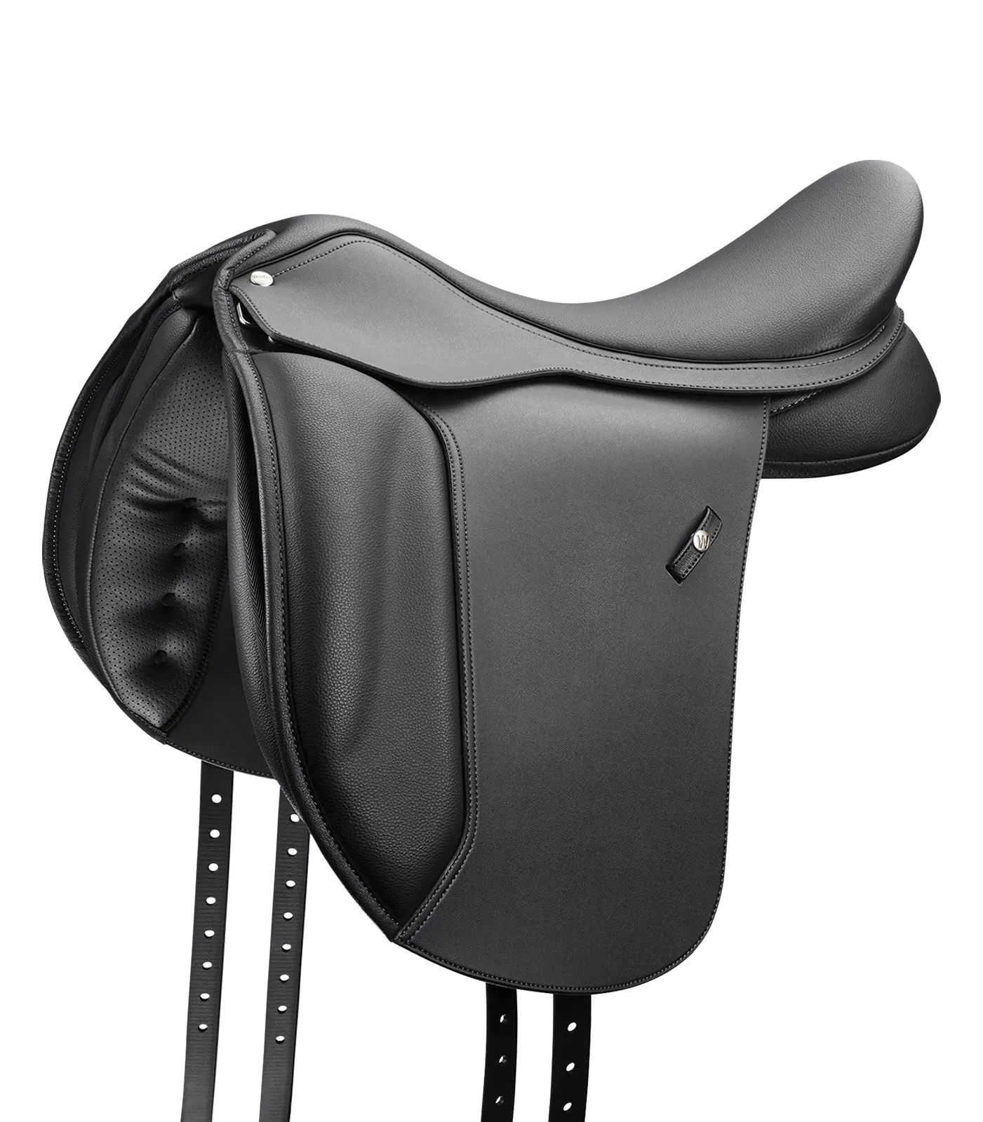 Dressage Saddle wide Wintec 500