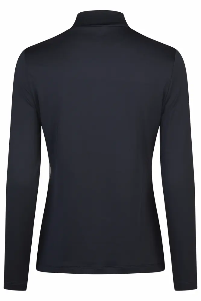 Damen STUDS SHIRT 8273 Sports Winter 2025