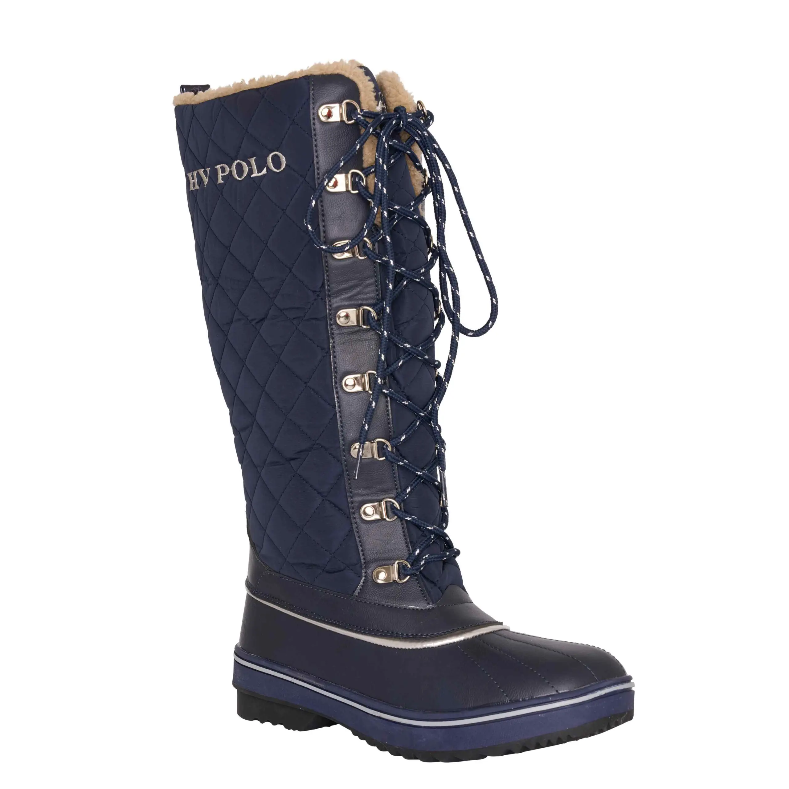 boots HVPGlaslynn long winter 2024