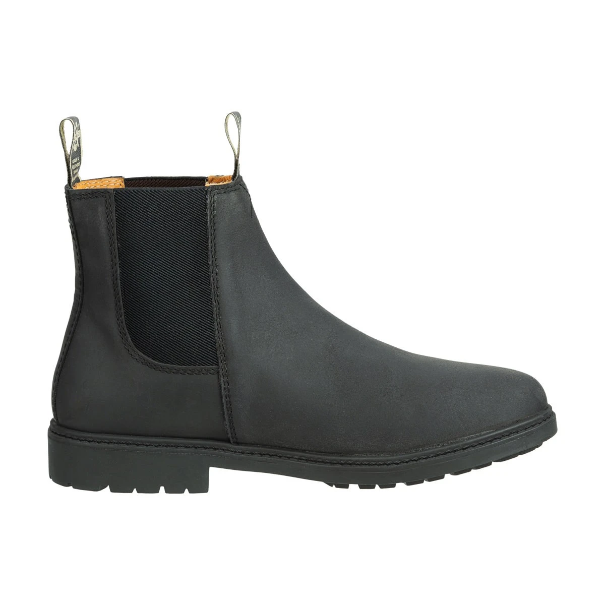 riding boots NEW WORK ECO