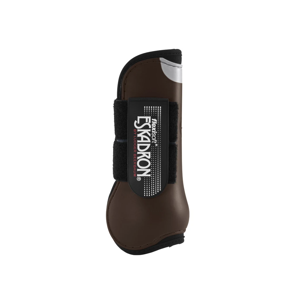 Tendon Boots FLEXISOFT F Core