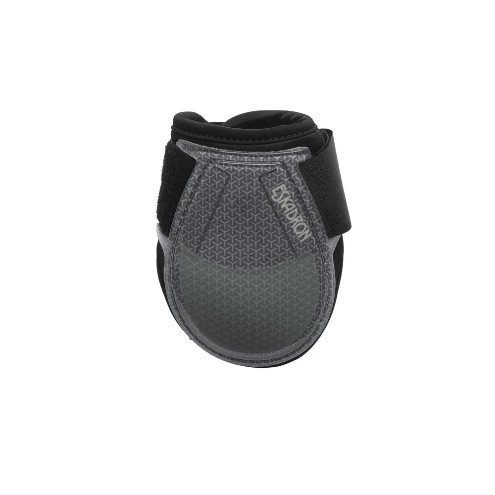 Fetlock Boots PRO.FLEX CLASSIC H Core