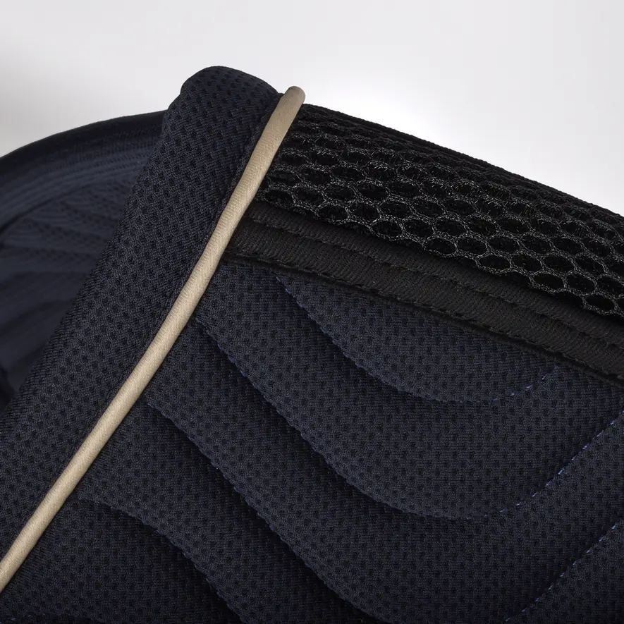 Jumping Saddle Pad KLLucca summer 2026