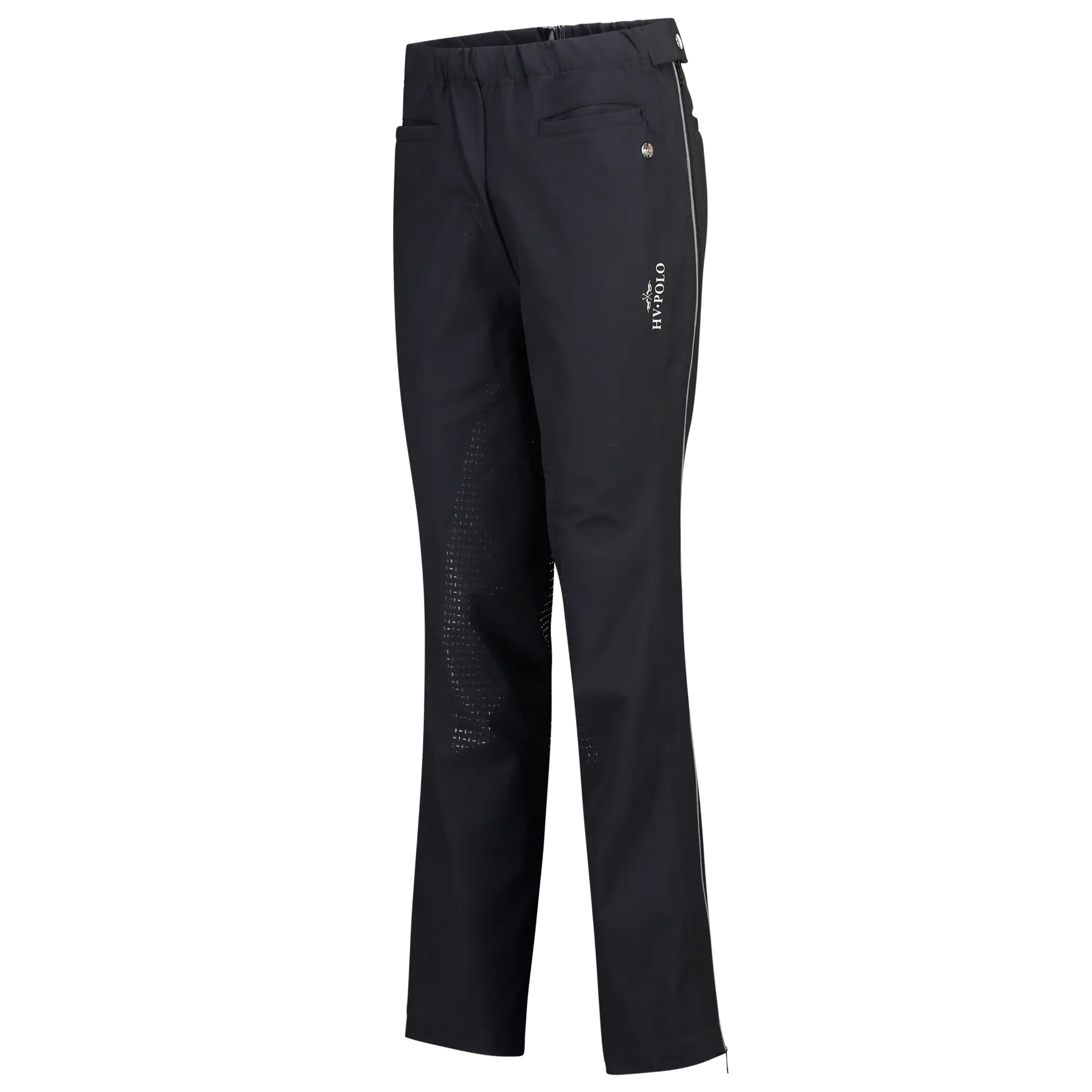 Damen Funktionelle Reithose HVPAll weather FSS