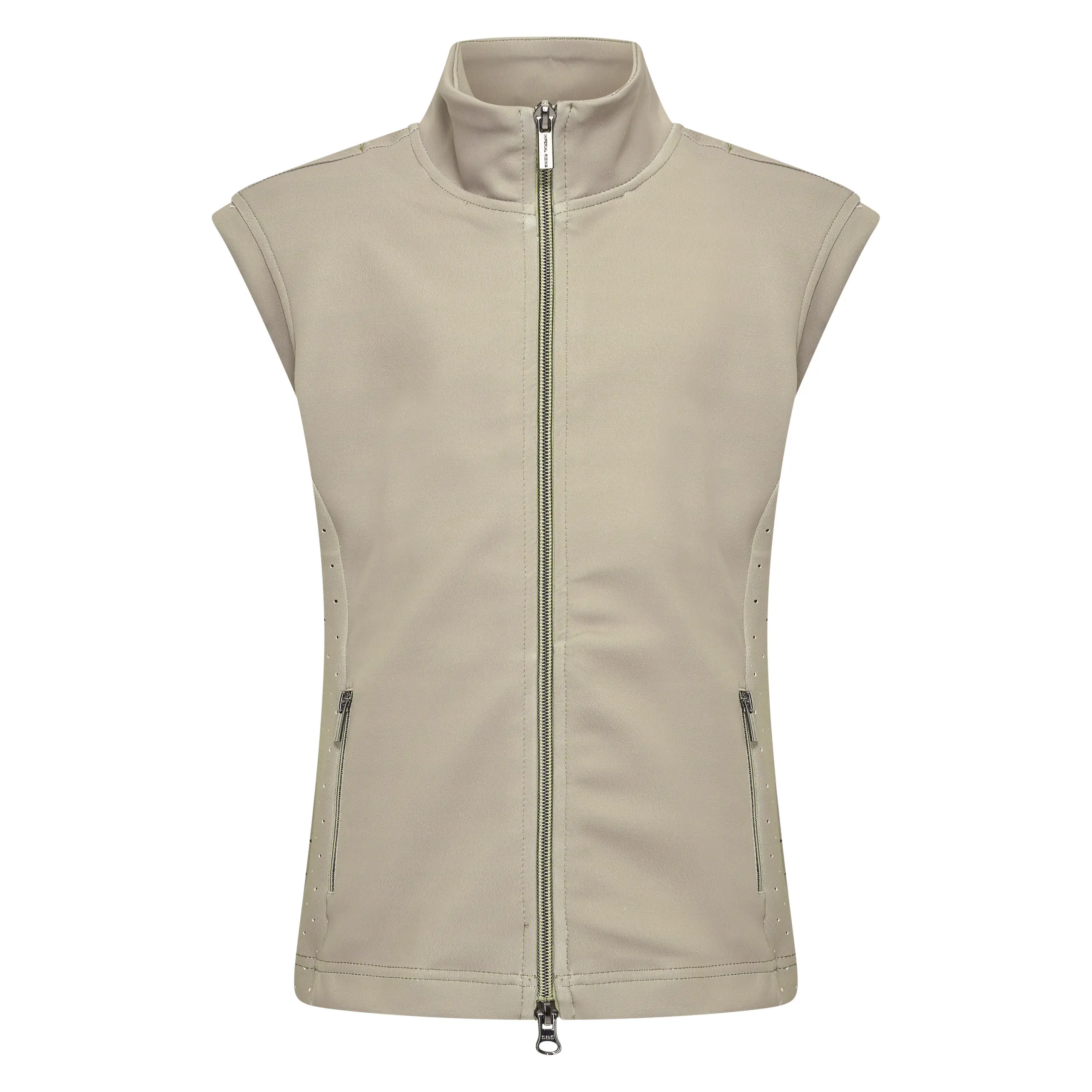 Kids Bodywarmer IRHCharlie Summer 2026