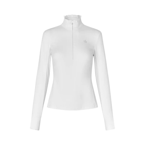 Ladies Show Shirt KLMolly Winter 2025