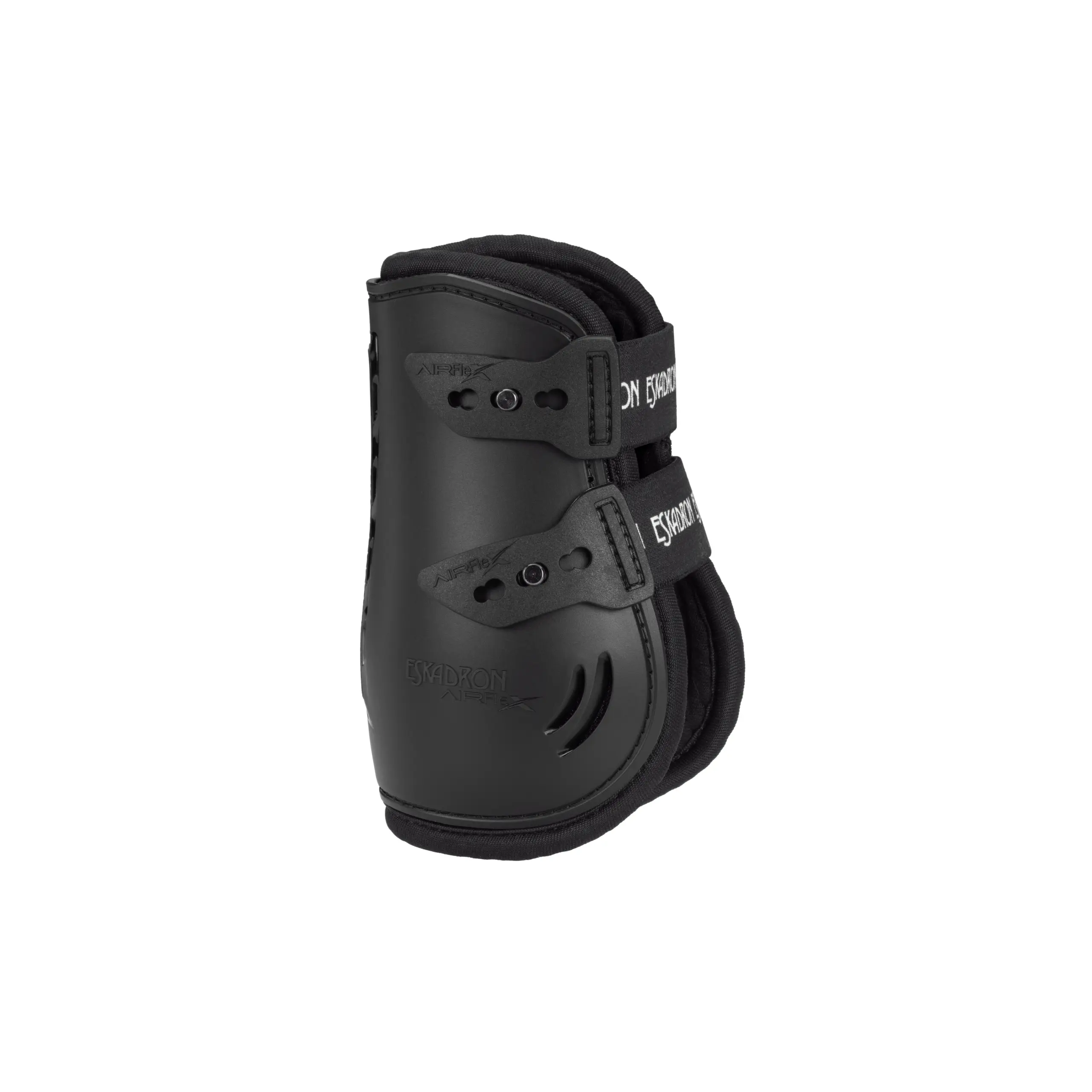 Fetlock boots AIR-FLEX SPORT Hind