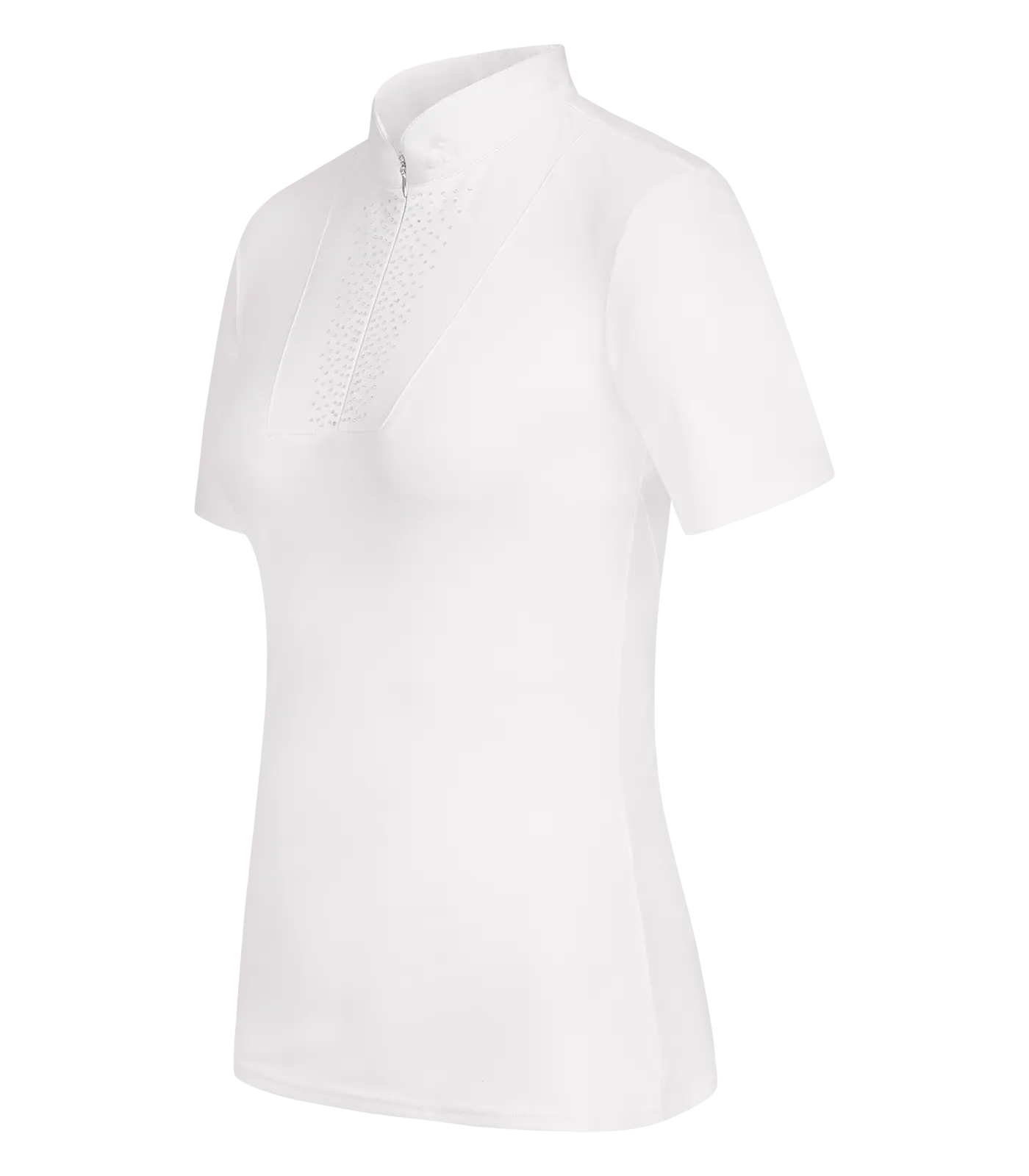 Turniershirt Paola