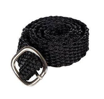 HKM Ladies spurs with plastic coating