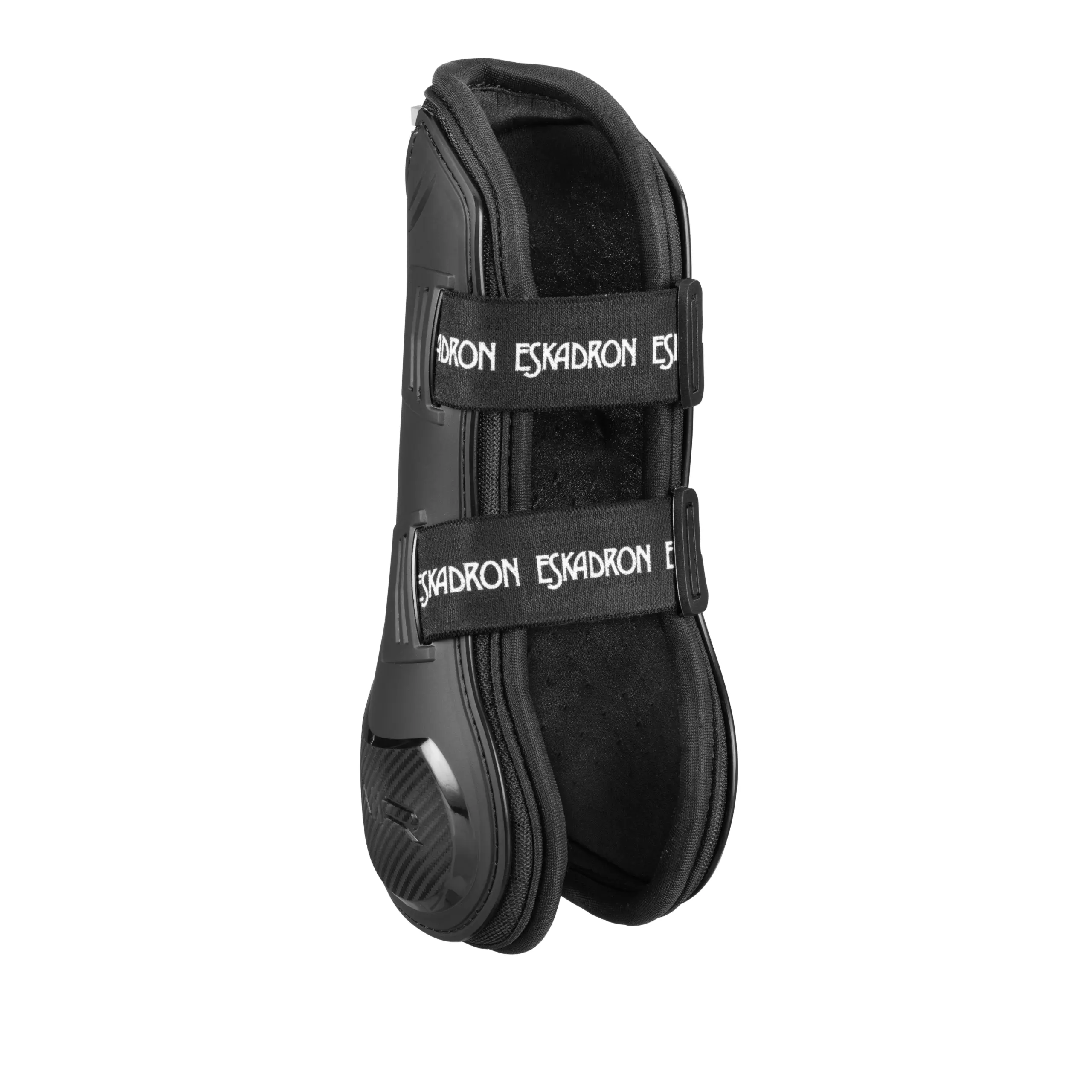 Gamaschen AIR-FLEX SPORT F vorne