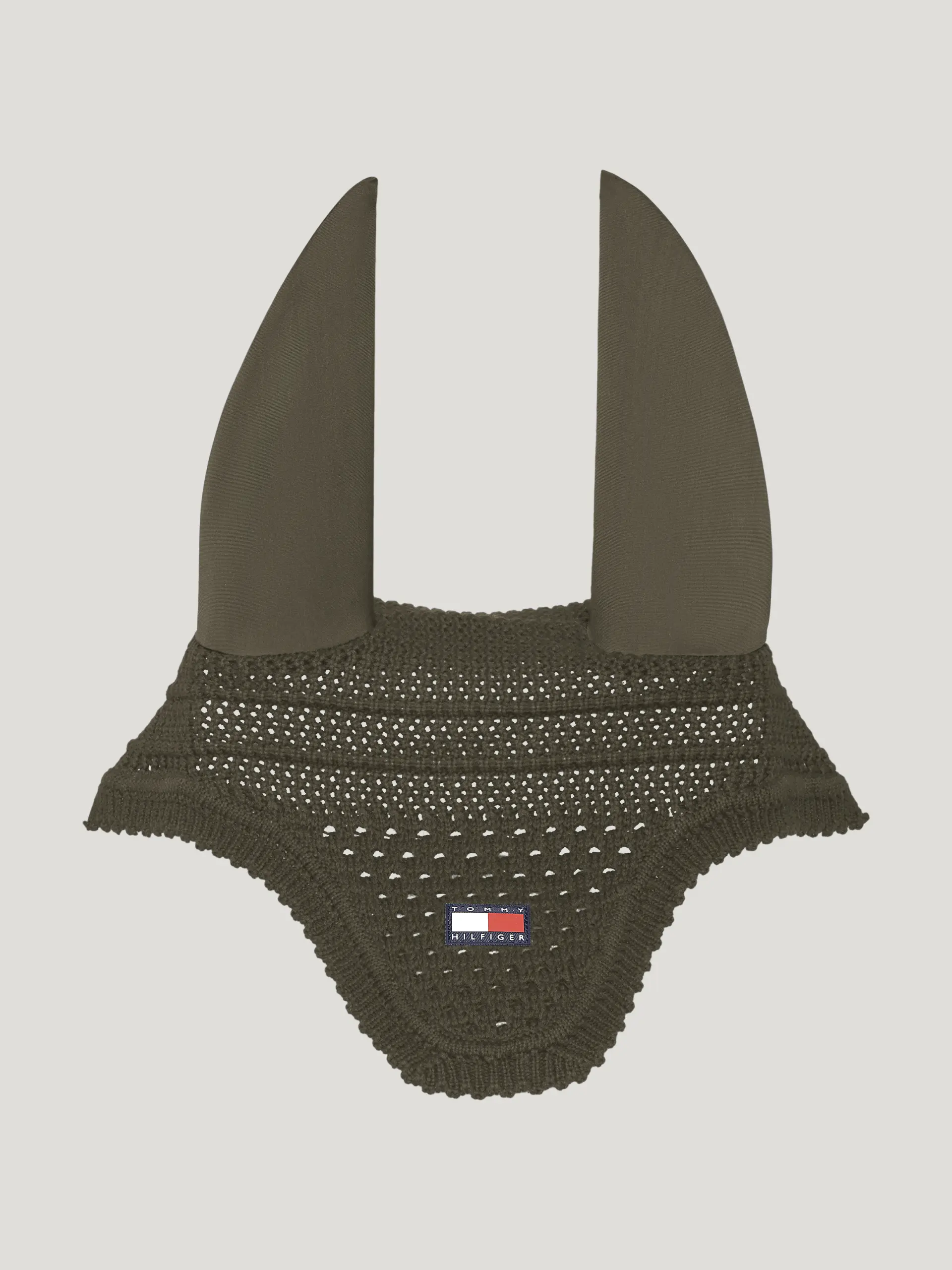 Fliegenhaube LEXINGTON