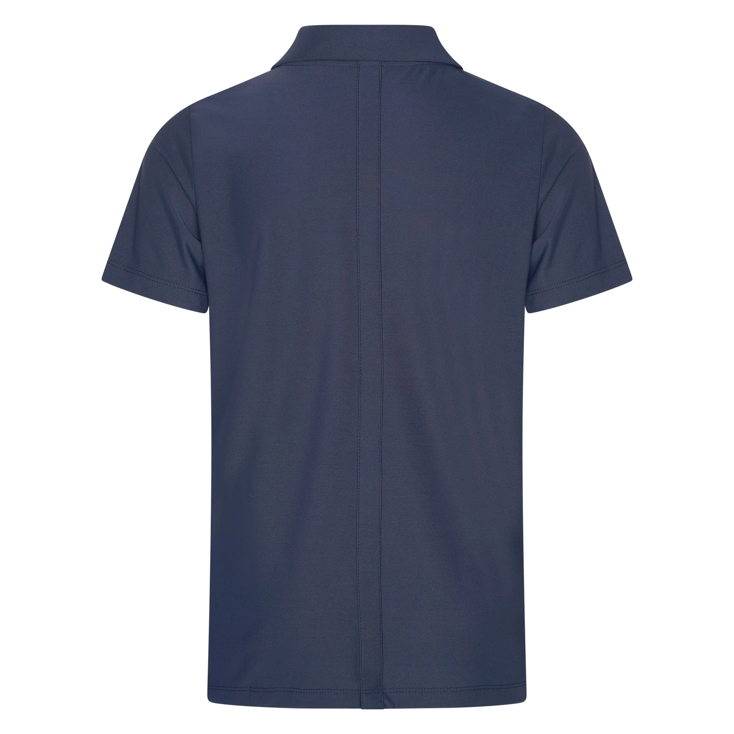 KIDS Poloshirt HVPRoy Sommer 2025