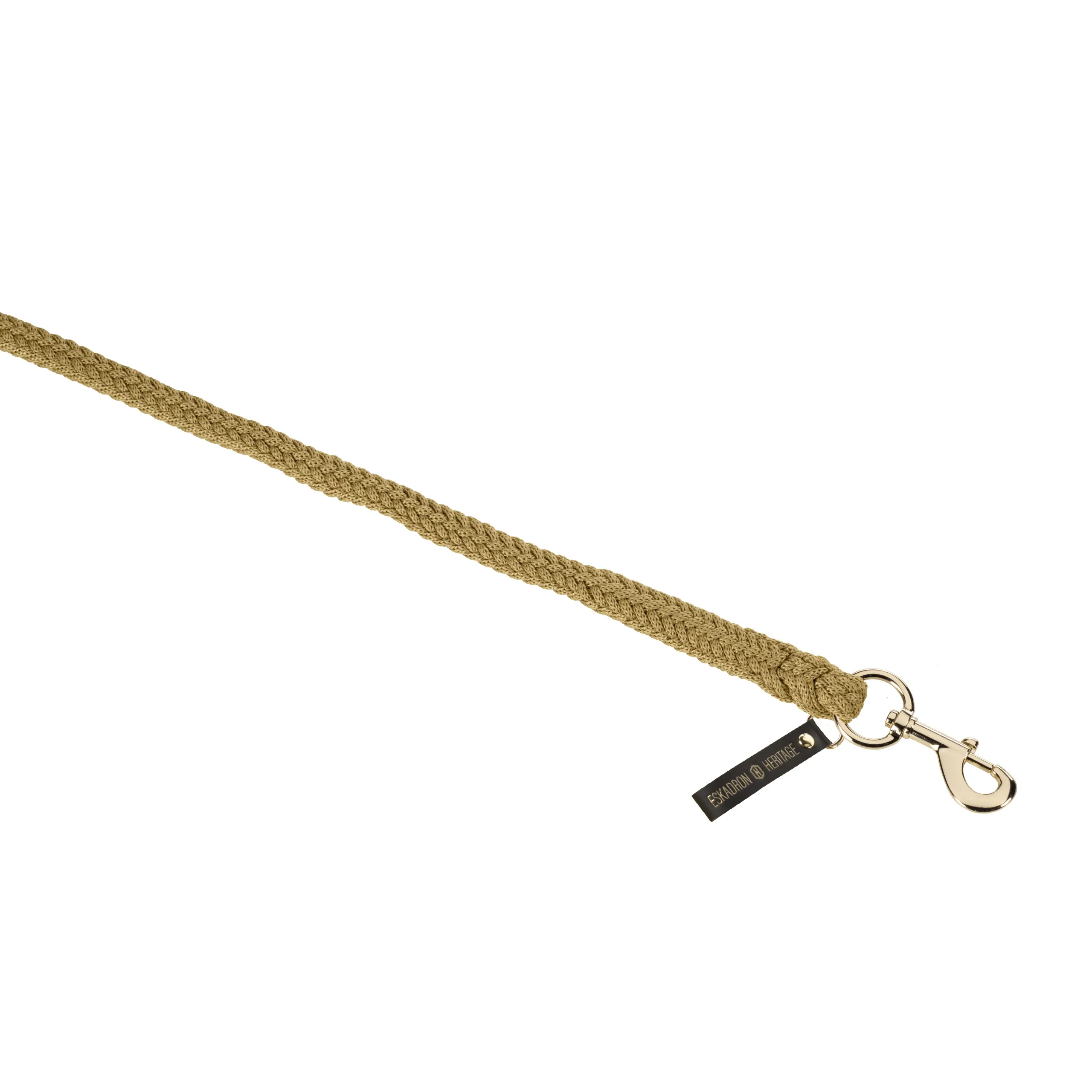 Rope DURALASTIC Heritage 25